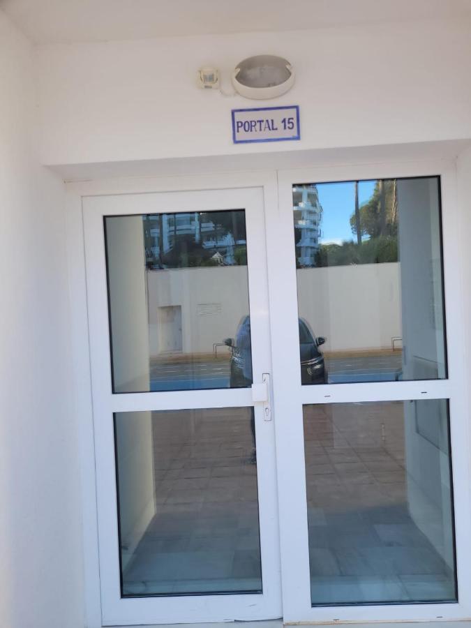 דירות מיחאס Mi Capricho מראה חיצוני תמונה